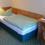 Hotel Zwilling