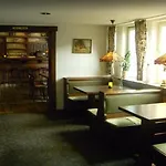 Zwilling Hotel Schmallenberg