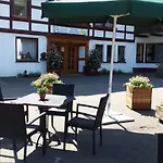 Zwilling Hotel