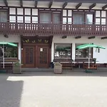 Zwilling Hotel