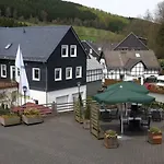 Zwilling Schmallenberg