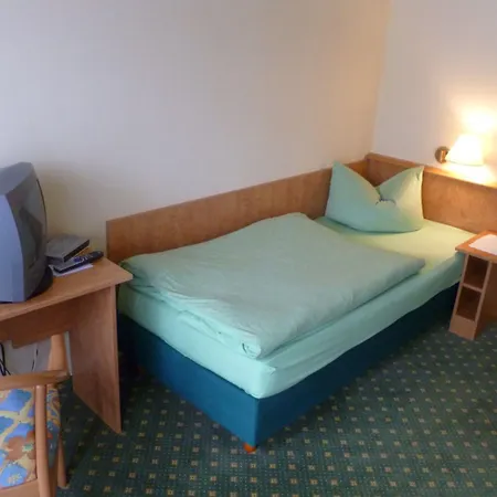 Zwilling Hotel Schmallenberg