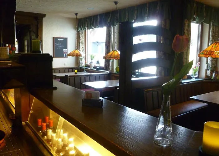 Zwilling Schmallenberg