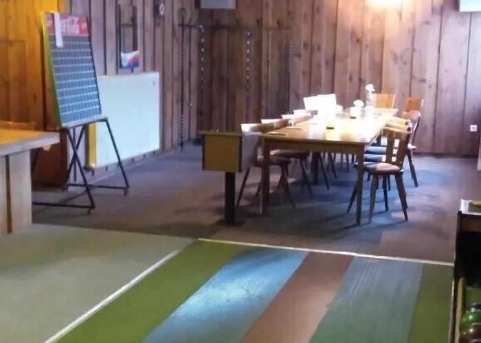 Zwilling Schmallenberg