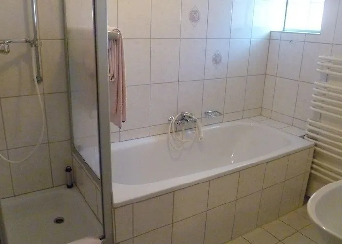 Zwilling Schmallenberg